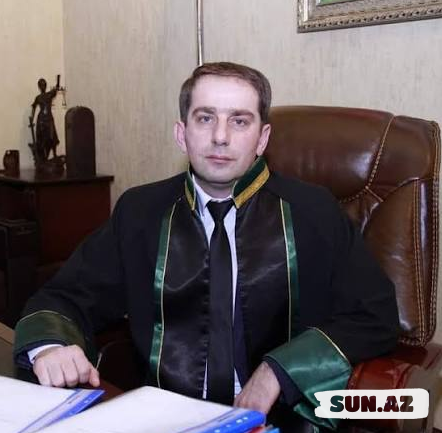 Mirası qəbul edən şəxs hansı vergiləri ödəməlidir? - Take.Az
