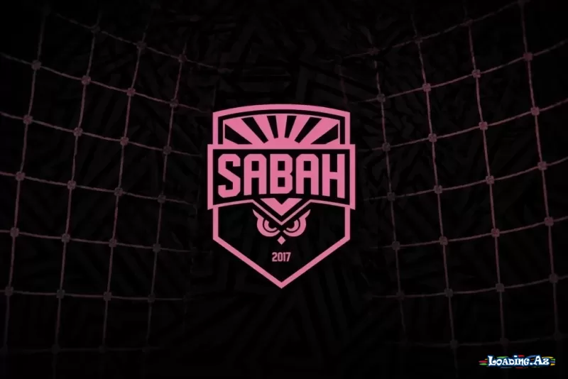 “Sabah”dan yeni transfer - RƏSMİ - Take.Az
