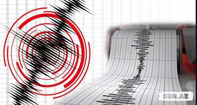 Filippinin cənubunda 7,8 bal gücündə zəlzələ baş verib - Take.Az