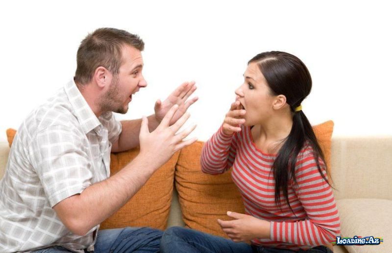 Sevirdilər, evləndilər... Bəs niyə xoşbəxt ola bilmədilər? - Yeni nəsil evliliklərin acı həqiqəti - Take.Az