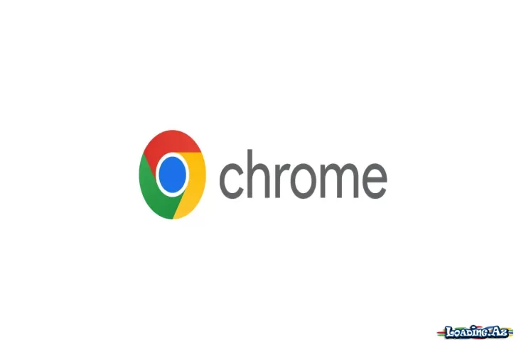 “Google Chrome”da təhlükəli boşluq aşkarlandı – Təcili yeniləmə tövsiyə olunur - Take.Az