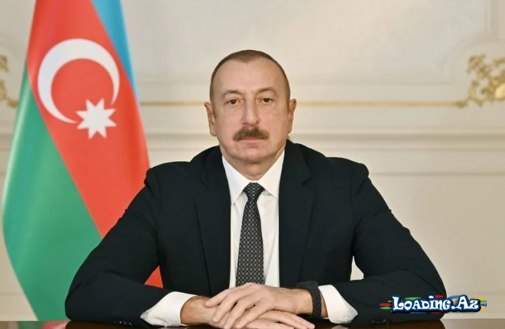 İlham Əliyev Türkiyədəki səfirimizi geri çağırdı - YENİ TƏYİNAT - Take.Az