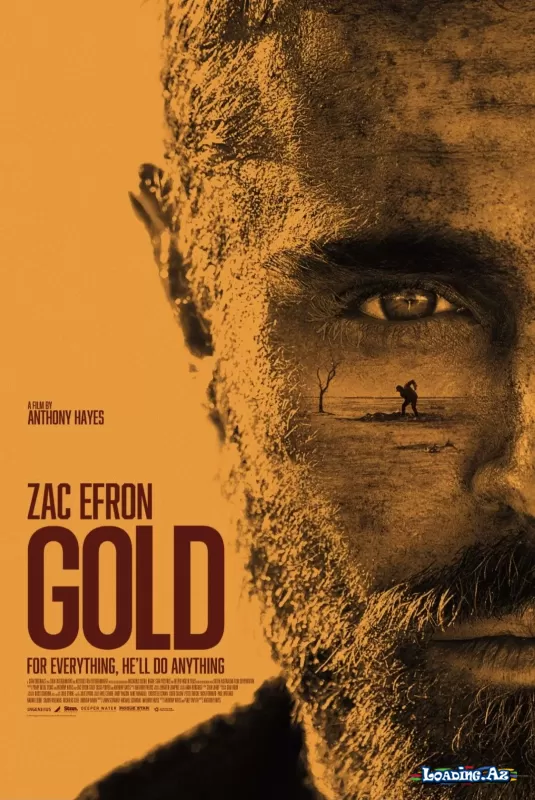 Altın - Gold - Take.Az