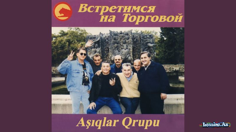 Sənin Bir Təbəssümün - Take.Az