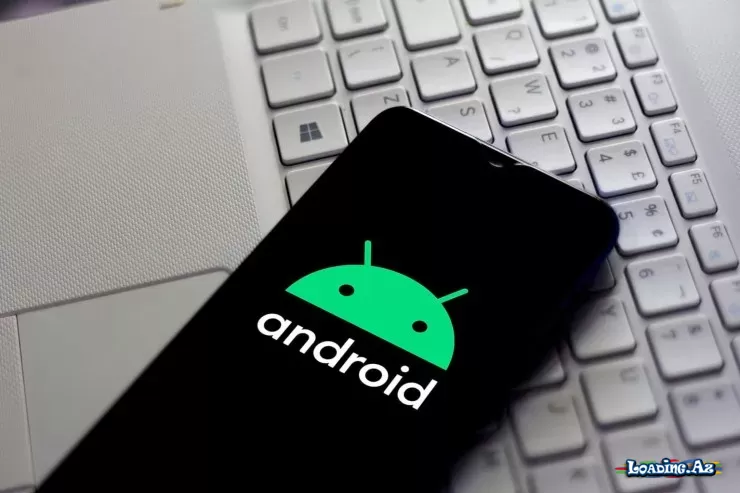 Satışa çıxarılacaq Samsung telefonuyla bağlı sərt tənqid - "Ən uğursuz smartfondur" - Take.Az