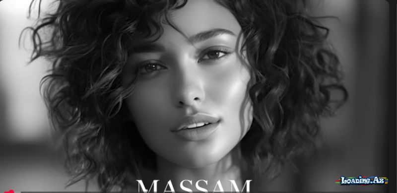 MASSAM - Ethnic & Deep House Relax Mix (Vol.06)