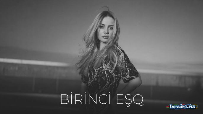 Birinci Eşq - Melisa Prod (Remix) - Take.Az
