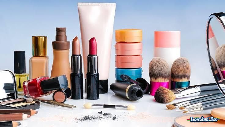 Kosmetik məhsulları seçərkən nəyə diqqət etməliyik? - Take.Az