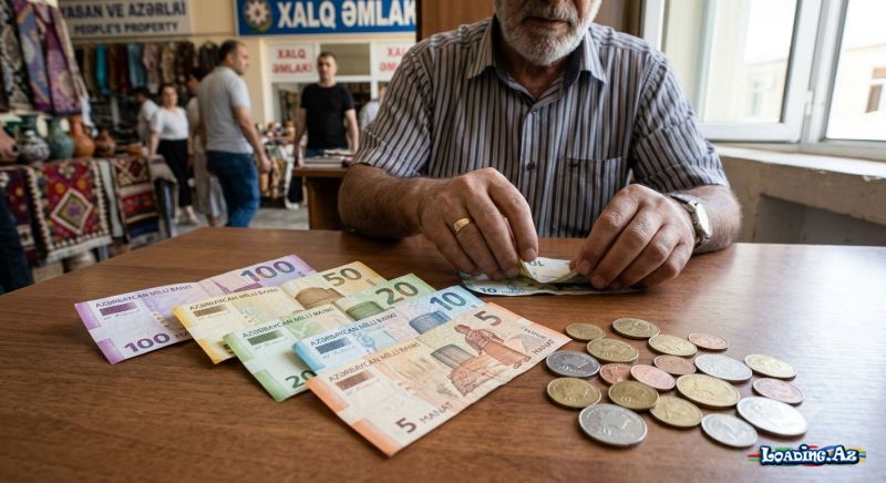 Pulunu artırmaq istəyənlər nəyə üstünlük verməlidir? - Take.Az
