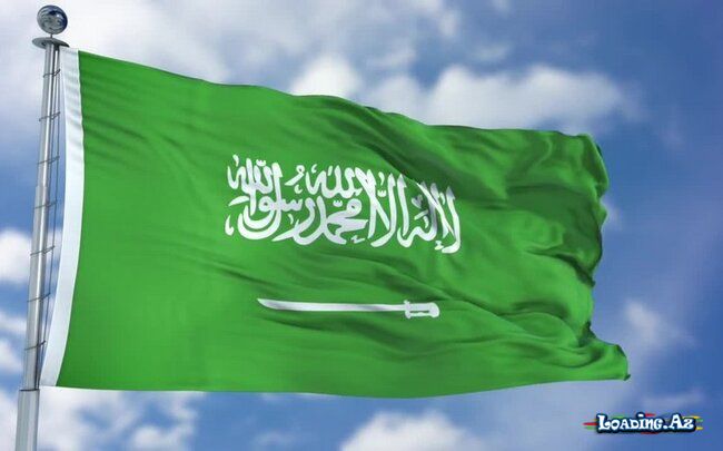 Səudiyyə Ərəbistanının Mülki Müdafiə Nazirliyi Yanbu əyalətində fövqəladə vəziyyət elan etdi - Take.Az