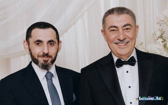 "Bütün məsuliyyət Vado Korovinlə onun üzərinə düşür" - Take.Az