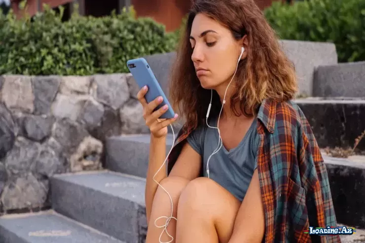 2026-cı ildə bu smartfonları almağa dəyməz - Take.Az