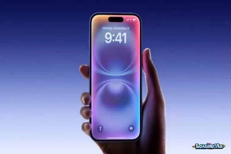 “Apple”ın sentyabr təqdimatı yaxınlaşır: Gözlənilən bütün yeni məhsullar - Take.Az
