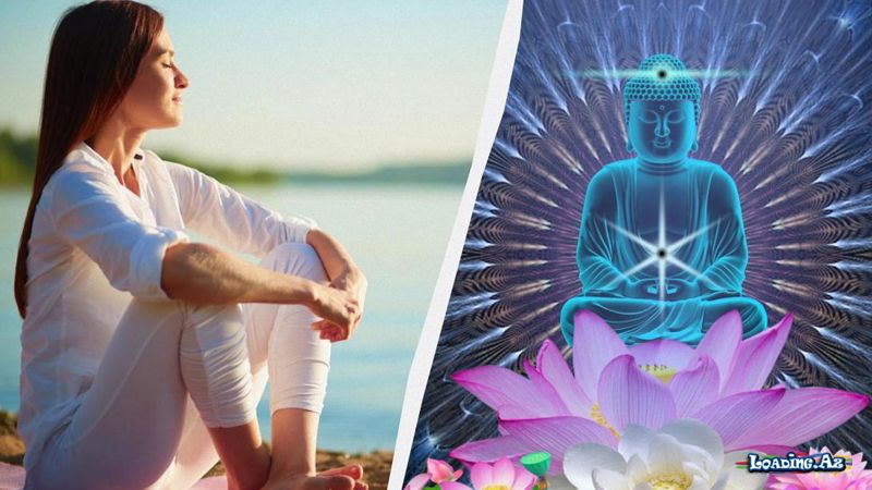 Karma tələsmir, amma gecikmir: Ezoteriklər nəticələrin niyə dərhal baş vermədiyini izah etdi - Take.Az