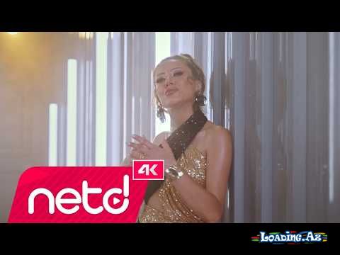Özge Salan-Yandım - Take.Az