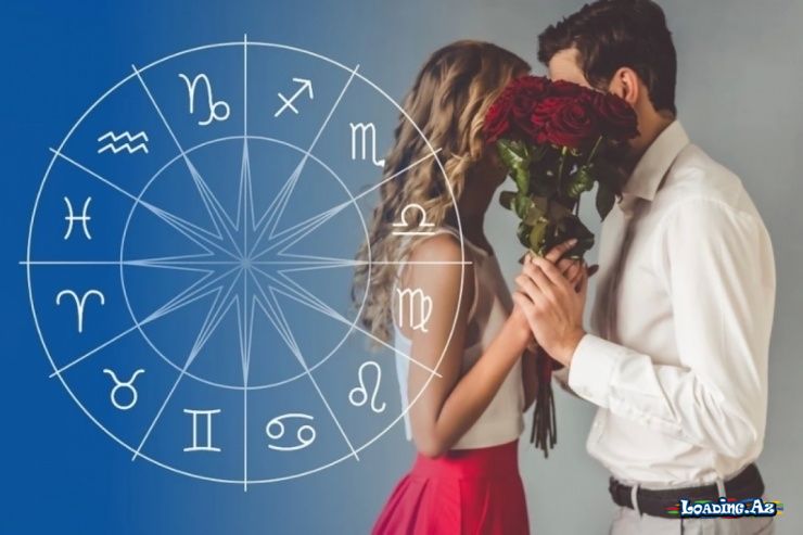 Kişiləri maqnit kimi özlərinə cəlb edən bürclərin qadınları - Take.Az