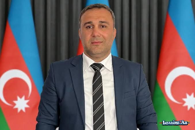 İxtisas seçiminin nəticəsi hamını sevindirməyəcək - PROQNOZ
