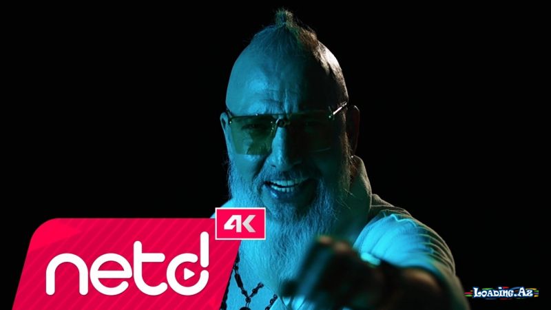 Ali  Dilekçi-Sen  Olmalısın - Take.Az