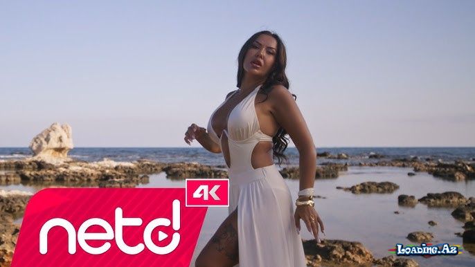 Özge Tarakçı-Katil  Sarmaşıklar