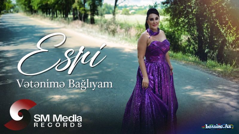 Esri-Vətənimə   Bağlıyam      2026 - Take.Az