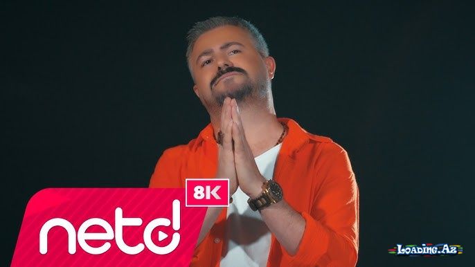 Metin  Koçer-Oy  Oy - Take.Az