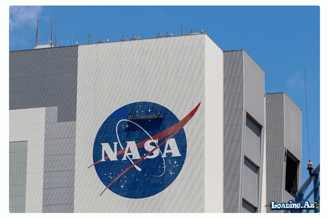 NASA və Roskosmos arasında yeni razılaşma hazırlanır - Take.Az