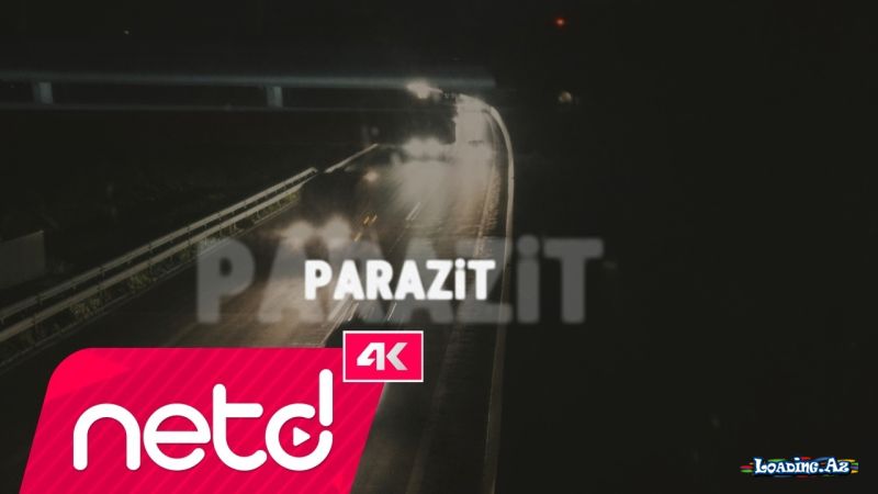Elmas    &    Tekk  One-Parazit - Take.Az