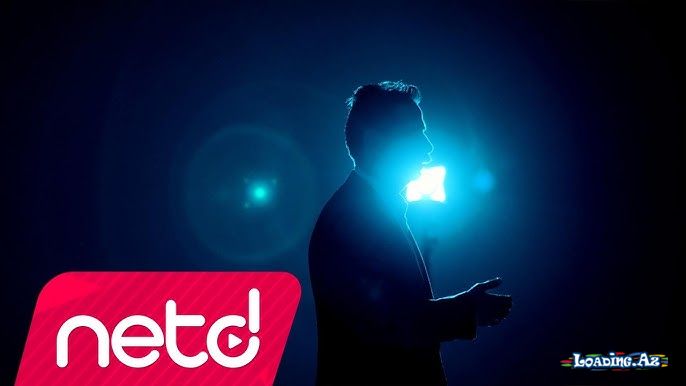 Metin  Selvi-Ez Te  Hez  Dikim - Take.Az