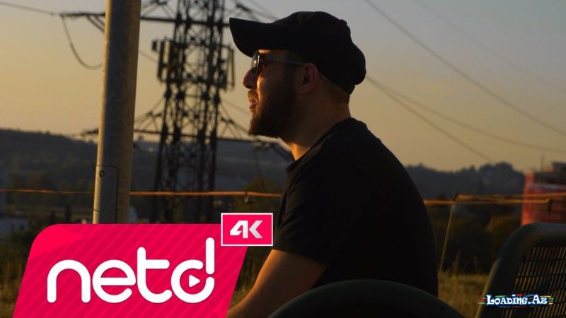 Bülent  İşık-Ala - Take.Az