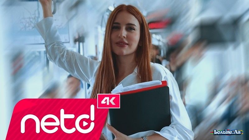 Arzu    Efimia-Attır   Gitsin - Take.Az
