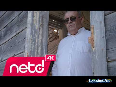 Ali  Mızrak-Güzel  Can - Take.Az