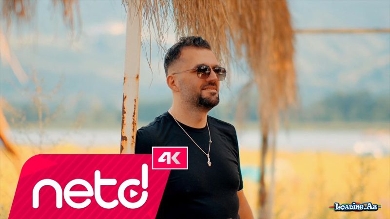 Furkan  Kayaoğlu-Ziyade - Take.Az