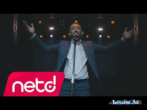 Mega Kardesler-Mashup  Oyun           Havaları - Take.Az
