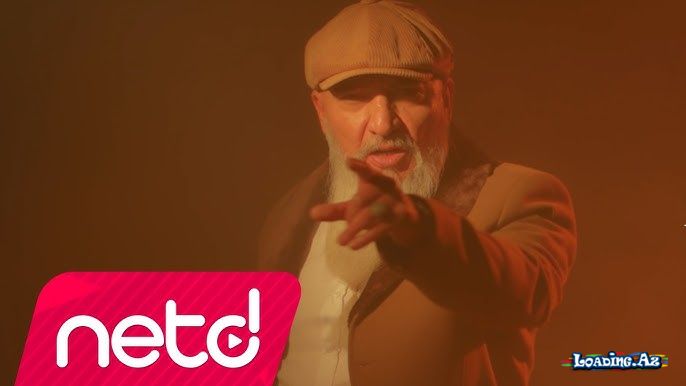 Ali   Dilekçi-Yaşadıkça  Benimsin - Take.Az