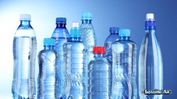 Rusiyada Ermənistan istehsalı olan onminlərlə içkinin satışı dayandırıldı - Take.Az