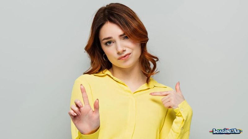 Manipulyatorların uzaq durduğu 10 ifadə - gündəlik söhbətdə istifadə edin - Take.Az