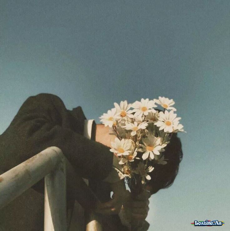 Gəlirsən, gedirsən - Take.Az