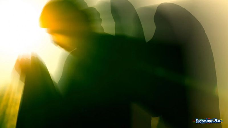 3333 rəqəmini tez-tez görürsünüz: Əslində nə barədə xəbərdarlıq edir? - Sun.Az