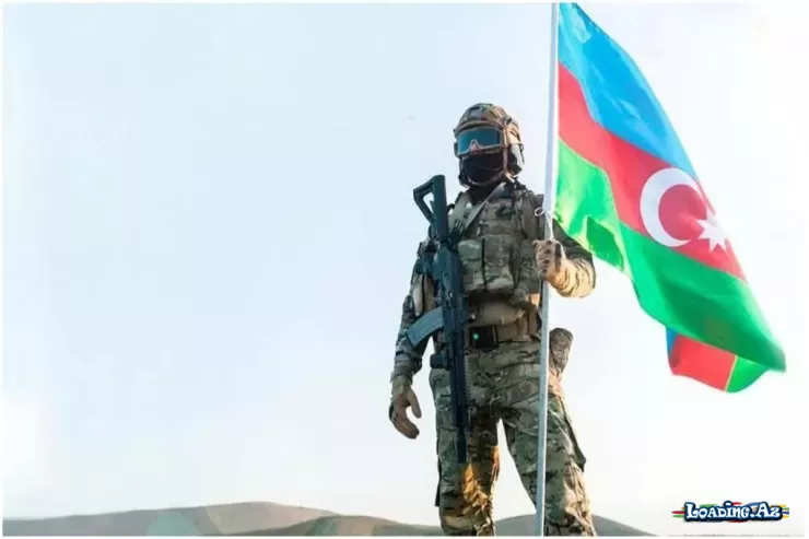 Qələbədən tam suverenliyə: 19–20 sentyabr əməliyyatının tarixi nəticələri-TƏHLİL - Sun.Az