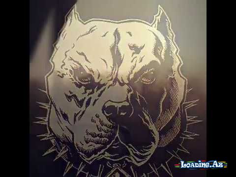 StaFFорд63 - Салам пацанам - Take.Az