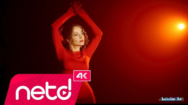 Ceren  Aygül-Hayat - Take.Az