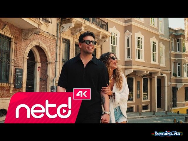 Onur   Güven-Düş - Take.Az