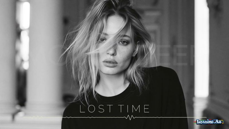Modus  Deep-Lost  Time 2026 - Take.Az