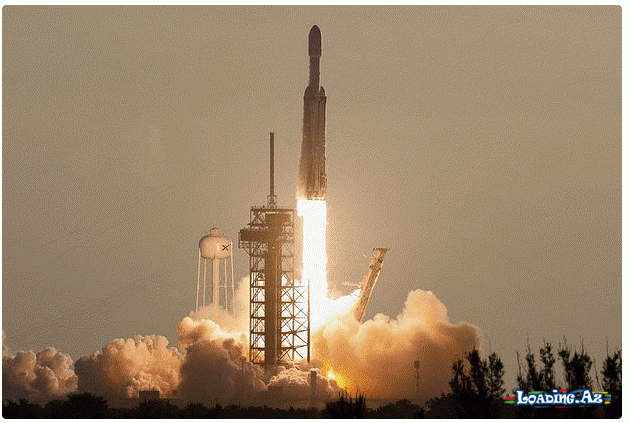 NASA-dan nəhəng kosmik missiya - Teleskop milyardlarla qalaktikanı araşdıracaq - Take.Az