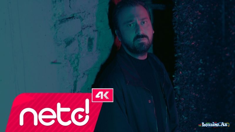 Muzaffer   Elitaş-Gidiyorum - Take.Az