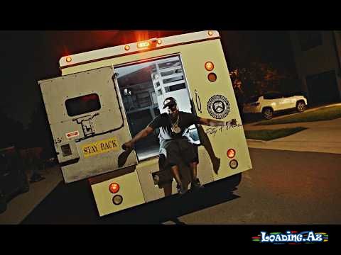Fatty P  Franklin     &      Bandplay-All  İ  KnoW           2026 - Take.Az