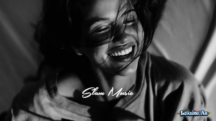 Nelsa - Sing It Back (Original Mix) - Take.Az