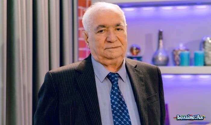 Vahid Əziz & Sevda Ələkbərova Mix'❤️ - LoaDinG.Az