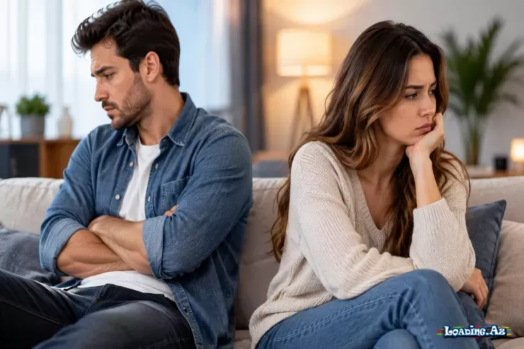 Yuxda dostdan küsmək nə deməkdir? - Sun.Az