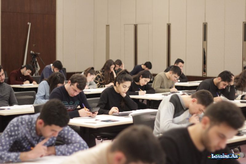 Universitetə imtahansız qəbul ümidi ilə kollec seçənlərə xəbərdarlıq - Sun.Az